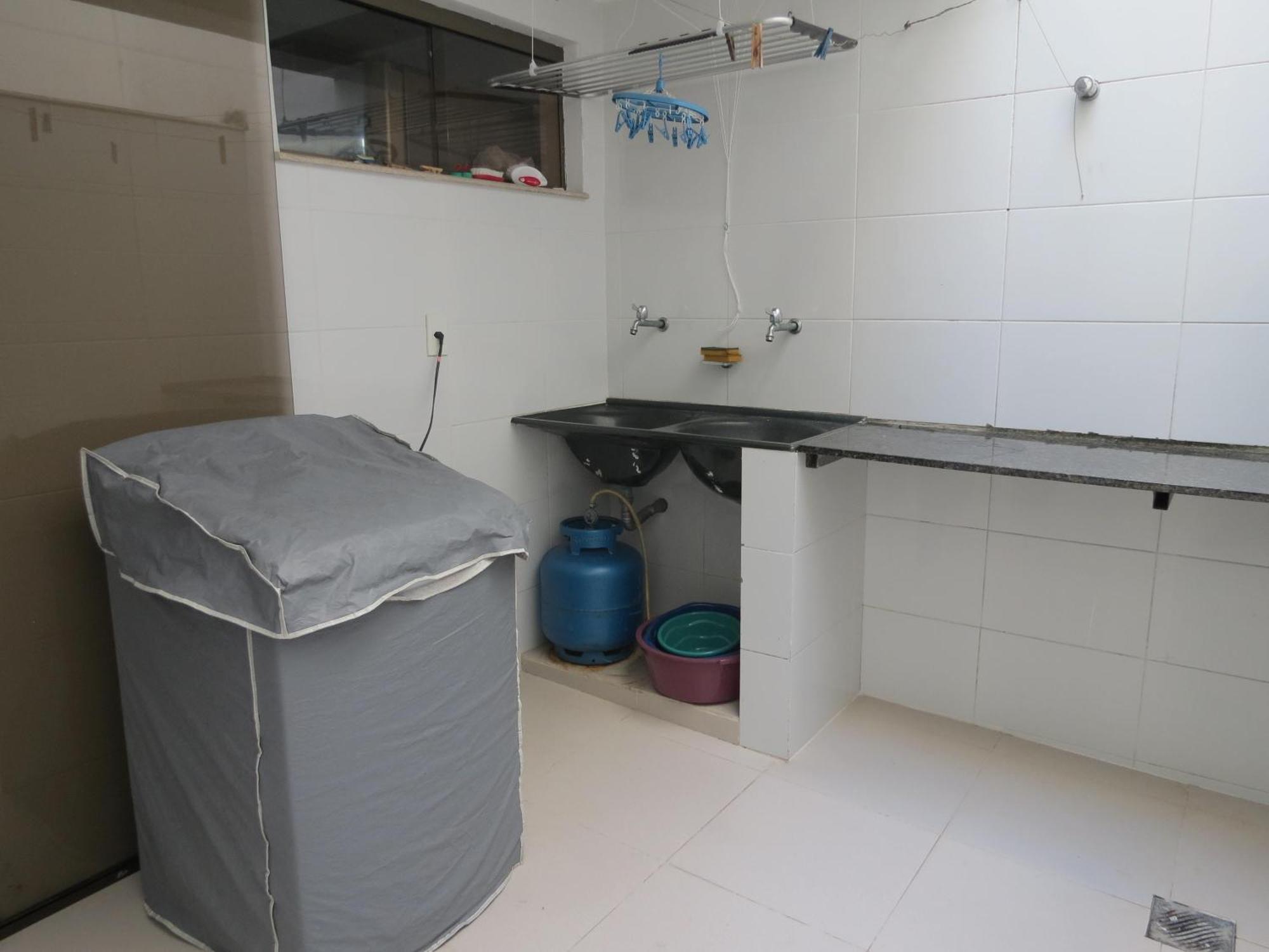 Apartamento Recanto Do Mundaí - Apto 101