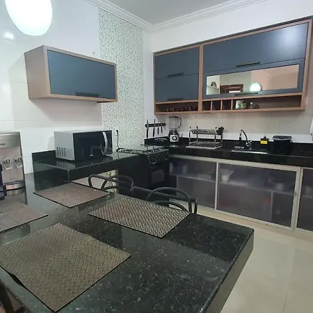 Recanto Do Mundai - Apto 101 Porto Seguro Exterior photo